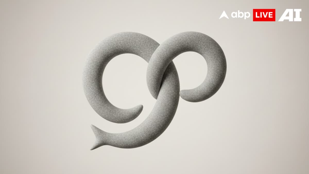 Capricorn Horoscope Tomorrow, December 14, 2025: Financial Loss And The Need For Calm Control