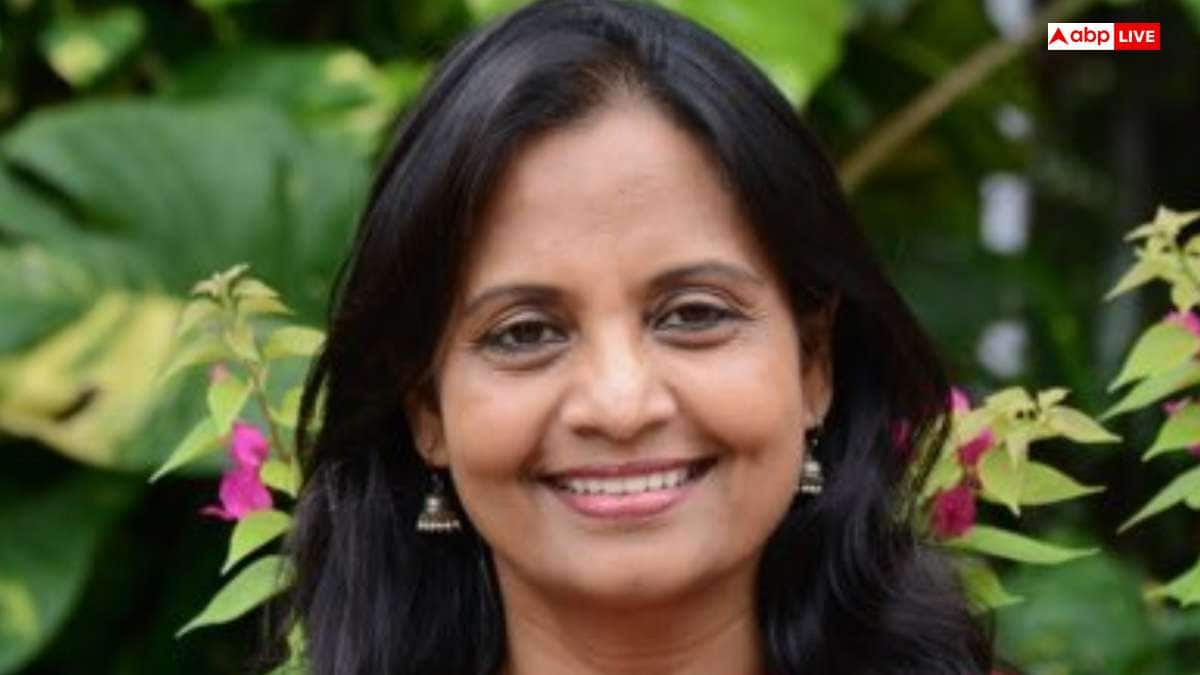 किस बैच की अफसर हैं IAS सुप्रिया साहू, जिन्हें मिला संयुक्त राष्ट्र का सबसे बड़ा अवार्ड