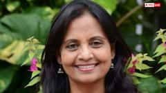 किस बैच की अफसर हैं IAS सुप्रिया साहू, जिन्हें मिला संयुक्त राष्ट्र का सबसे बड़ा अवार्ड