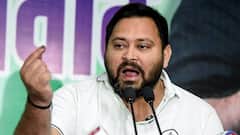 बिहार: सोशल मीडिया पर RJD ने एनडीए को घेरा, 10 हजार वाली योजना में गड़बड़ी का लगाया आरोप