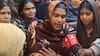'Ears Cut Off, Pants Opened To Check...': Bihar Mob Lynching Victim's Wife Reveals Chilling Details