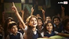 School Assembly News Headlines Today (Dec 16), Top National, International, Sports, Business News