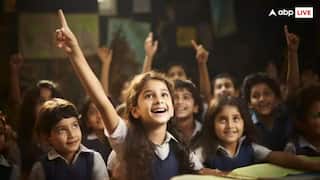 School Assembly News Headlines Today (Dec 16), Top National, International, Sports, Business News