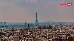 देश-विदेश के ये 10 शहर बने 2025 के सबसे ज्यादा विजिट किए जाने वाले डेस्टिनेशन, जानें टॉप ट्रैवल स्पॉट्स