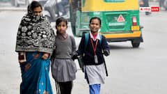 दिल्ली में प्राइवेट स्कूलों की मनमानी फीस पर लगेगी लगाम, सरकार ने लागू किया नया कानून