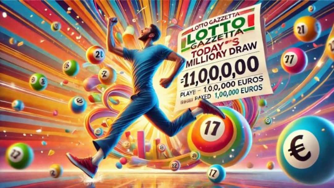 kerala-lottery-result-live-out-today-13-12-2025-karunya-kr-734-saturday-3pm-draw-declared-1-crore-first-prize-check-full-winners-list [OUT] Kerala Lottery Results LIVE Today, December 13, 2025: KARUNYA KR-734 Draw DECLARED - Check Winners, FULL LIST