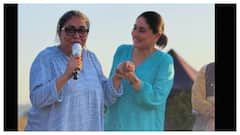 Kareena Kapoor Shares Sneak Peek From Daayra, Calls Meghna Gulzar A ‘Genius’ On Her Birthday