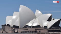 कैसे ले सकते हैं ऑस्ट्रेलिया का टूरिस्ट वीजा? यहां देखें स्टेप-बाई-स्टेप पूरा प्रोसेस