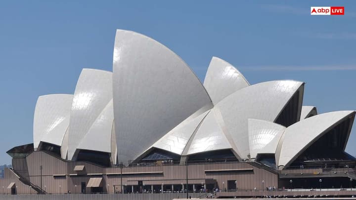 ऑस्ट्रेलिया टूरिस्ट वीजा के लिए आवेदन करना आसान है, लेकिन इसके लिए आवश्यक दस्तावेज और जानकारी की आवश्यकता होती है. हम आपको ऑस्ट्रेलिया टूरिस्ट वीजा के बारे में आवश्यक जानकारी प्रदान करेंगे.