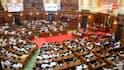 यूपी विधानसभा का शीतकालीन सत्र 19 दिसंबर से होगा शुरू, SIR को लेकर हंगामे के आसार