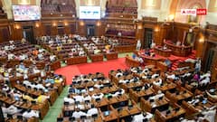 यूपी विधानसभा का शीतकालीन सत्र 19 दिसंबर से होगा शुरू, SIR को लेकर हंगामे के आसार