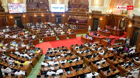 यूपी विधानसभा का शीतकालीन सत्र 19 दिसंबर से होगा शुरू, SIR को लेकर हंगामे के आसार