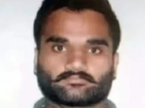 ਲੁਧਿਆਣਾ ਵਿੱਚ ਗੈਂਗਸਟਰ ਗੋਲਡੀ ਬਰਾੜ ਦੇ ਦੋ ਗੁਰਗੇ ਗ੍ਰਿਫ਼ਤਾਰ, ਜਾਣੋ ਪੂਰਾ ਮਾਮਲਾ