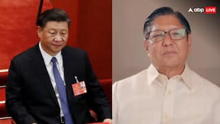 चीन और फिलीपींस के बीच मचा घमासान, जानें किस मुद्दे को लेकर दोनों देशों में जारी है विवाद?
