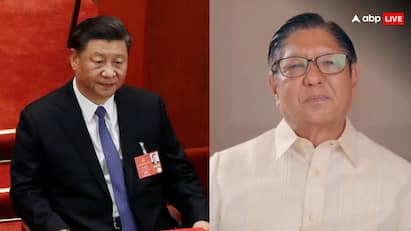 चीन और फिलीपींस के बीच मचा घमासान, जानें किस मुद्दे को लेकर दोनों देशों में जारी है विवाद?