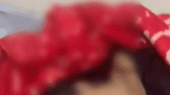 Punjab News: ਪੰਜਾਬ ਦੇ ਮਸ਼ਹੂਰ ਹੋਟਲ 'ਚ ਮੱਚਿਆ ਹਾਹਾਕਾਰ, ਕਮਰੇ 'ਚੋਂ ਨੌਜਵਾਨ ਕੁੜੀ ਦੀ ਮਿਲੀ ਅਰਧ-ਨਗਨ ਲਾਸ਼; ਸਟਾਫ਼ ਦੇ ਉੱਡ ਗਏ ਹੋਸ਼...