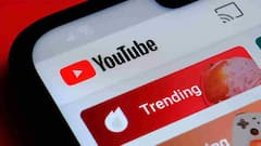 YouTube Trends 2025: कुंभ मेले से Labubu डॉल तक, इस साल यूट्यूब पर ये चीजें रहीं सबसे ज्यादा ट्रेंडिंग