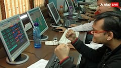 आज करोड़ों में खेल रहे 1 लाख लगाने वाले, पेनी स्टॉक बना मल्टीबैगर; जानें कौन है छप्पड़फाड़ रिटर्न देने वाला यह स्टॉक?