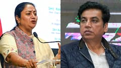 दिल्ली में प्रदूषण को लेकर कांग्रेस का BJP सरकार पर तीखा हमला, देवेंद्र यादव ने रखी ये मांग