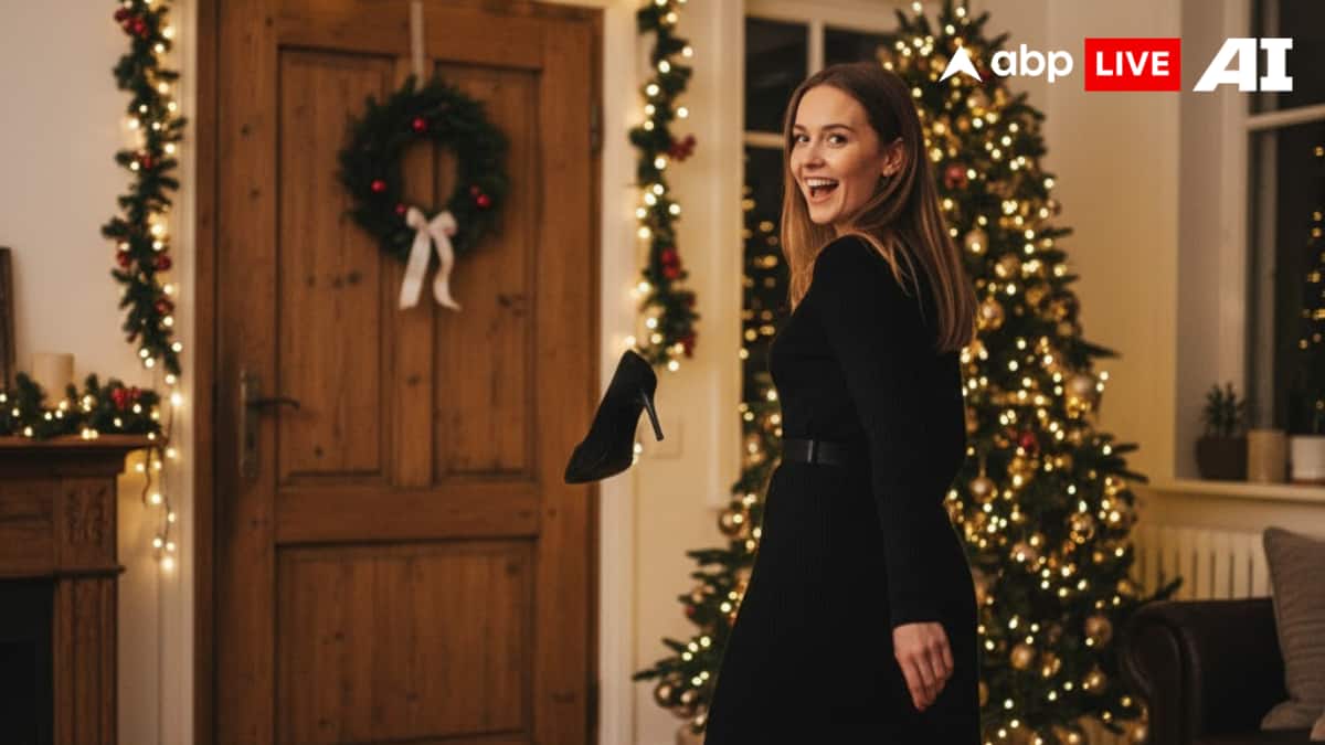 (Image Source: ABPLIVE AI)