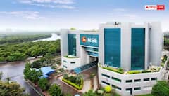 2026 'ਚ ਕਿੰਨੇ ਦਿਨ ਬੰਦ ਰਹੇਗਾ ਸ਼ੇਅਰ ਬਜ਼ਾਰ? ਇੱਥੇ ਦੇਖੋ ਪੂਰੀ ਲਿਸਟ