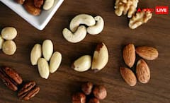 ਤੁਹਾਡਾ ਬੱਚਾ ਨਹੀਂ ਪੀਂਦਾ ਦੁੱਧ, ਤਾਂ ਪਾਓ ਆਹ ਪਾਊਡਰ; ਹਮੇਸ਼ਾ ਮੰਗੇਗਾ Milk