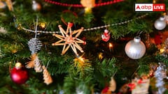 दुनिया में क्रिसमस मनाने के 5 अलग-अलग अंदाज, जो इस त्योहार को बनाते हैं खास