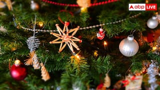 दुनिया में क्रिसमस मनाने के 5 अलग-अलग अंदाज, जो इस त्योहार को बनाते हैं खास