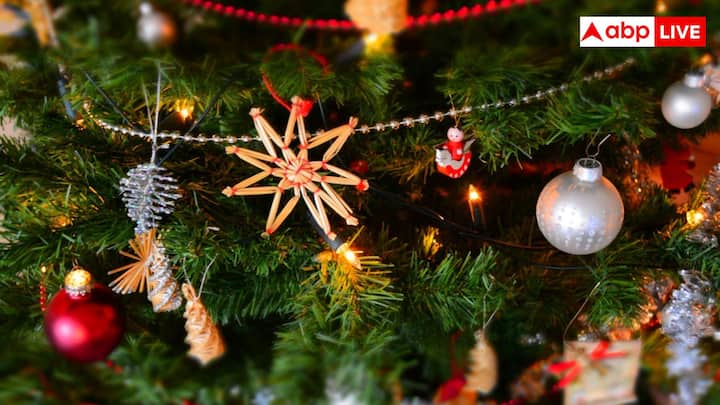 जापान में क्रिसमस एक मॉडर्न और खुशनुमा अंदाज में मनाया जाता है. शहर रंगीन लाइट से जगमगा उठते हैं और क्रिसमस ईव को खासतौर पर रोमांटिक माना जाता है. यहां क्रिसमस पर केएफसी खाने की परंपरा बहुत फेमस है.