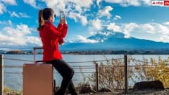 Visa Free Country: આ દેશોમાં ફરવા માટે વિઝાની જરૂર નથી, ભારત કરતાં પણ ઓછો થાય છે ખર્ચ