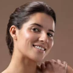 Sugar Free : એક મહિના સુધી ખાંડ વાળા ખોરાક ન ખાવાથી શરીરમાં દેખાશે આ 5 ચોંકાવનારા ફેરફારો