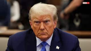 19 US States Sue Trump Administration Over USD 100,000 H-1B Visa Fee