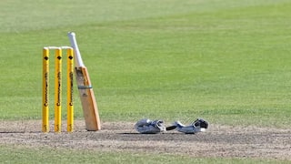 ક્રિકેટમાં ફરી એકવાર મેચ-ફિક્સિંગનું ભૂત ધૂણ્યું, ભારતના 4 ખેલાડીઓને સસ્પેન્ડ કરવામાં આવતા ખળભળાટ