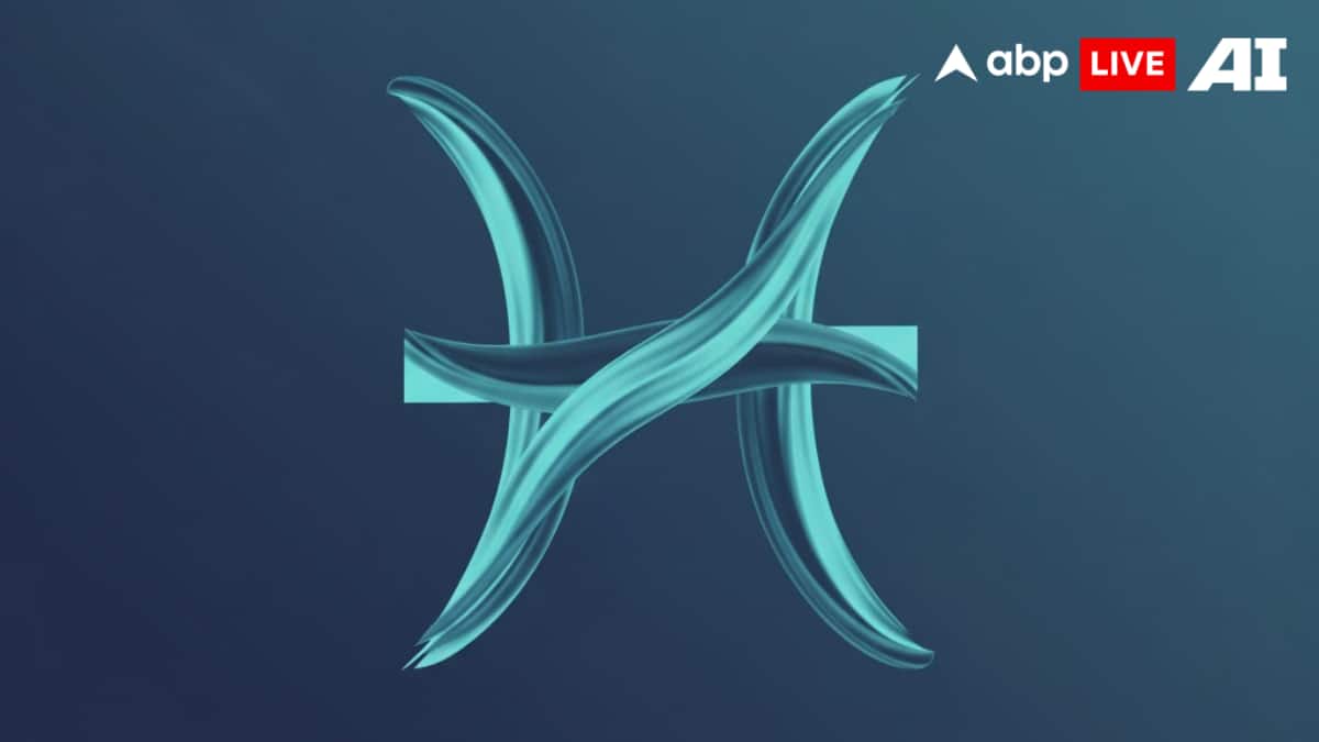 Pisces Horoscope Tomorrow, December 14, 2025: Opportunity, Meaningful Meetings And Big Life Plans