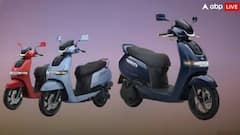 OLA, Bajaj, અને Ather ની બાદશાહત ખતમ! ઇલેક્ટ્રિક સ્કૂટર વેંચાણમાં આ કંપની બની નંબર વન