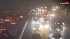 11वीं तक हाइब्रिड मोड में स्कूल, ऑफिस में 50% WFH... दिल्ली में GRAP-4 के बाद होंगे ये बदलाव