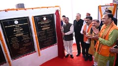 छत्तीसगढ़: कबीरधाम को सौगात, मेडिकल कॉलेज की आधारशिला, स्वास्थ्य सेवाओं में नया युग