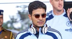 Should India Drop Shubman Gill From T20Is? Check Stats