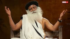 क्या आप सच में खुश रहना चाहते हैं? अपनाएं सद्गुरु का इनर केमिस्ट्री फॉर्मूला