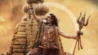 Akhanda 2 First Day Collection : బాలీవుడ్ మూవీ 'ధురంధర్'నే బీట్ చేసిన 'అఖండ 2' - బాక్సాఫీస్ వద్ద బాలయ్య రికార్డుల తాండవం