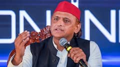 2027 की राह नहीं आसान, सपा ने पंकज चौधरी की भी काट निकाल ली ! अब क्या करेगी BJP?