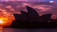 कैसे ले सकते हैं ऑस्ट्रेलिया का टूरिस्ट वीजा? यहां देखें स्टेप-बाई-स्टेप पूरा प्रोसेस