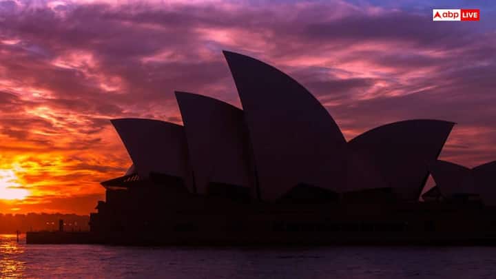 ImmiAccount बनाने के बाद Visitor Visa Subclass 600 को चुनकर ऑनलाइन आवेदन फॉर्म भरना होता है. इस फॉर्म में अपनी व्यक्तिगत जानकारी के साथ-साथ ऑस्ट्रेलिया यात्रा का उद्देश्य साफ-साफ बताना जरूरी होता है.