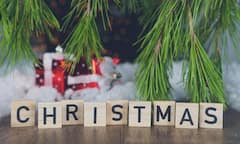 दुनिया में क्रिसमस मनाने के 5 अलग-अलग अंदाज, जो इस त्योहार को बनाते हैं खास