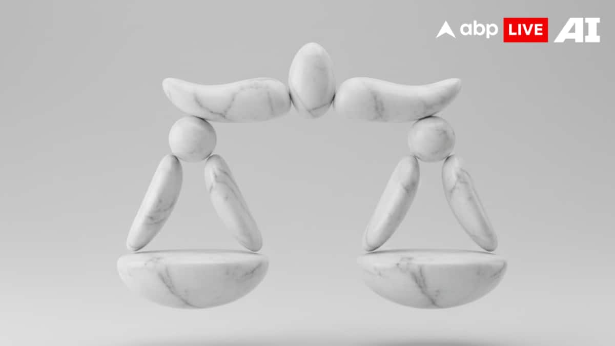 Libra Horoscope Tomorrow, December 14, 2025: Growth, Harmony, And A Promising New Beginning