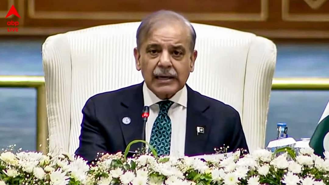 তুরস্কের প্রেসিডেন্টের সঙ্গে রুদ্ধদ্বার বৈঠকে পুতিন, অপেক্ষা করতে করতে হতাশ পাক প্রধানমন্ত্রী তুরস্কের প্রেসিডেন্টের সঙ্গে রুদ্ধদ্বার বৈঠকে পুতিন, অপেক্ষা করতে করতে হতাশ পাক প্রধানমন্ত্রী