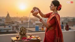 Sunday Vrat Benefits: रविवार का व्रत क्यों है खास? जानें इसके 5 बड़े फायदे