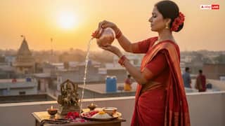Sunday Vrat Benefits: रविवार का व्रत क्यों है खास? जानें इसके 5 बड़े फायदे