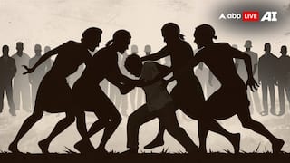 बिहार: मोब लिंचिंग से गई युवक की जान, धर्म पूछकर था पीटा, मौत से पहले सुनाई दर्द भरी दास्तां