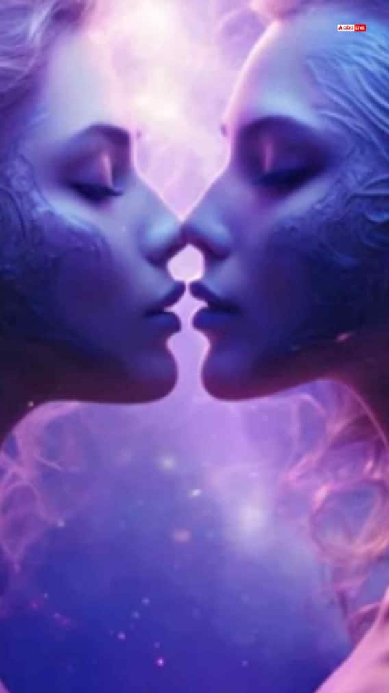 14 दिसंबर 2025 का मिथुन राशिफल क्या कहता है?